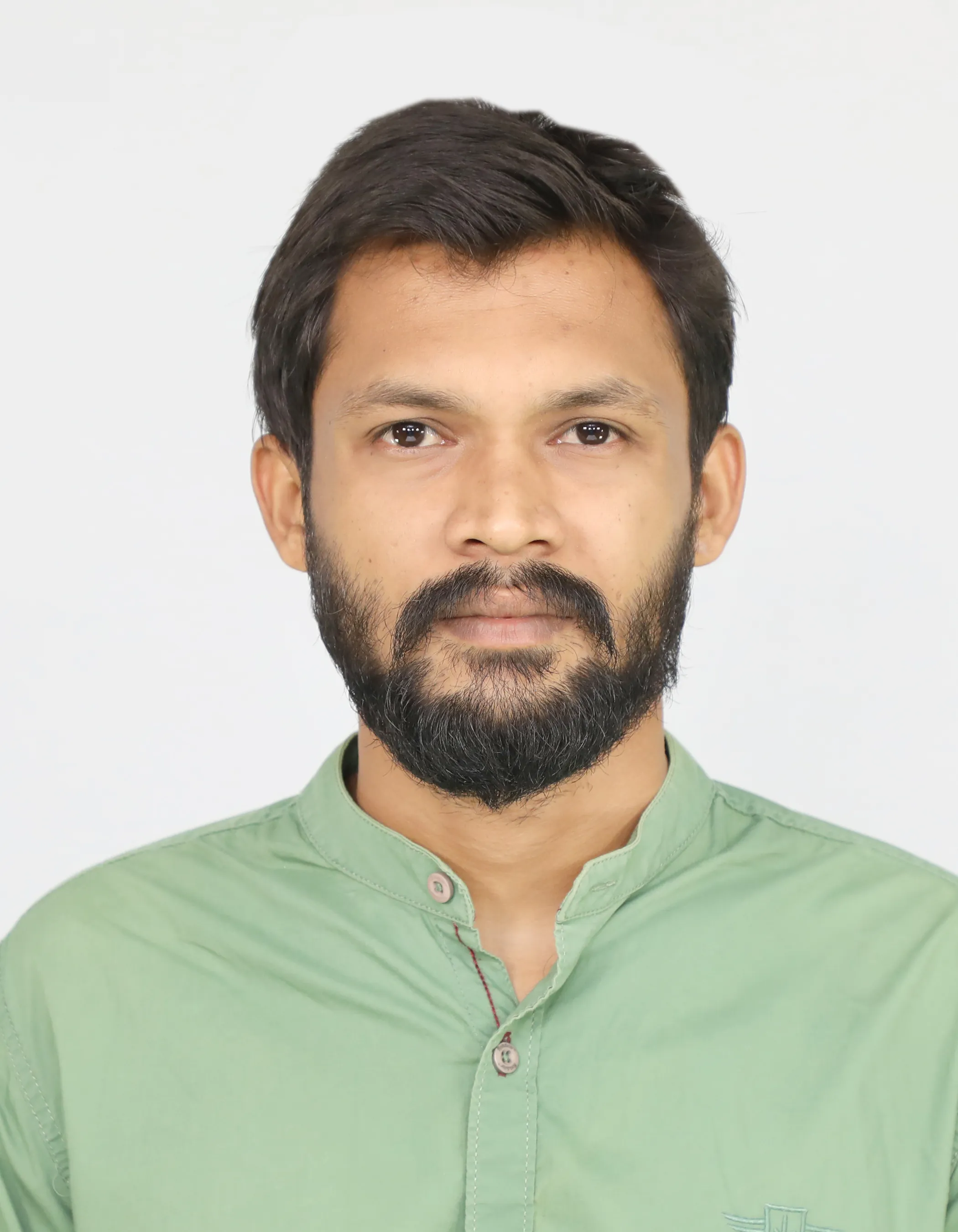 Shri Parihar Sushant Anil